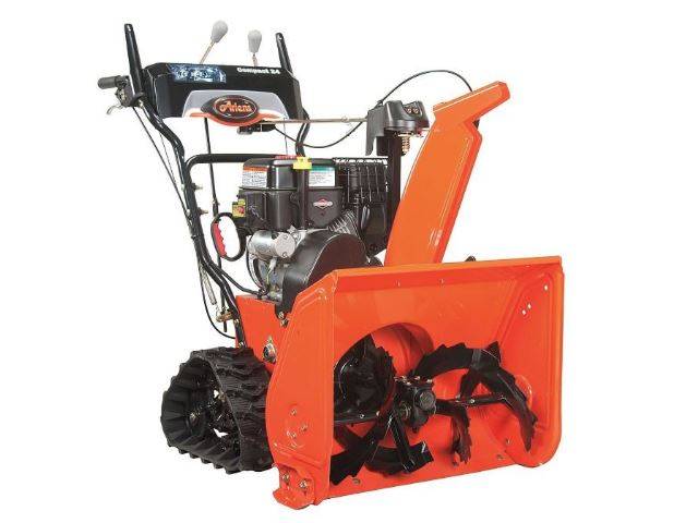 Ariens