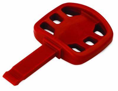 Oregon 33-089 Plastic Ignition Key Replaces MTD 725-1660