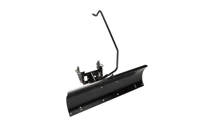Snow Blower VS Plow: Which One is Best for You?