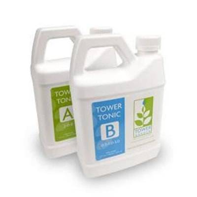 Tower Garden Reviews