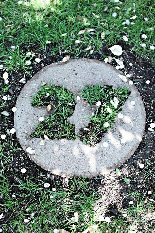 45 of the Best DIY Concrete Project Ideas You Can Do at Home