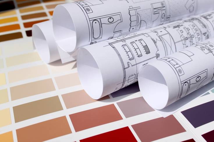Tips For Choosing Home Exterior Colors