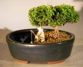 vintage hanging planter Hanging Planter main image 1