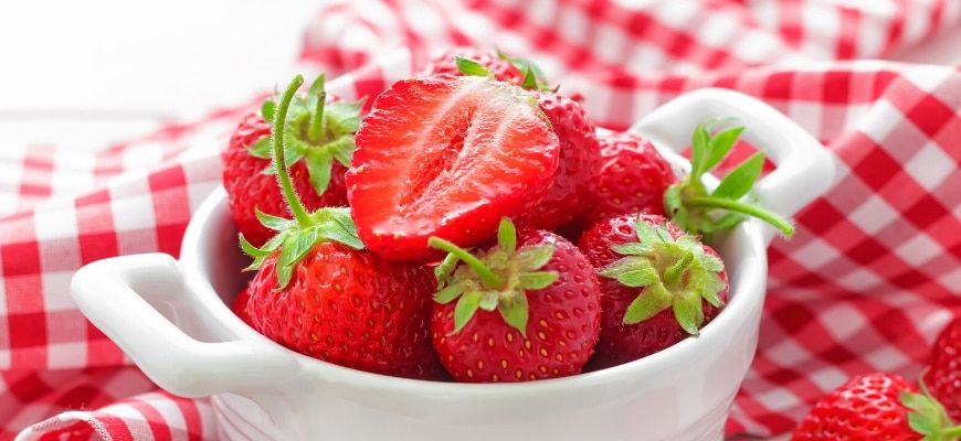 All-About-Strawberries_-Your-
