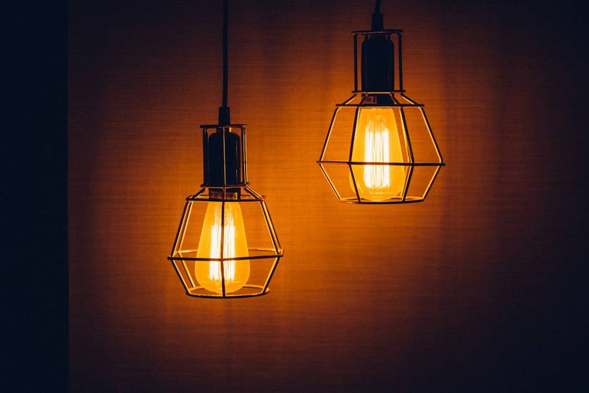 Types of String Lights and What You Should Know