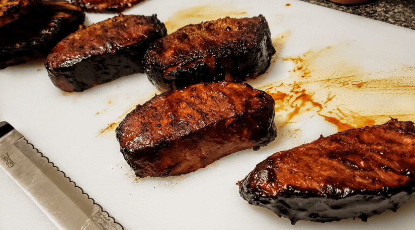 How to Smoke Meat the Right Way Every Time