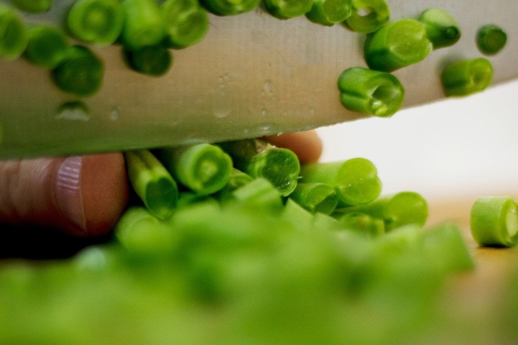 How to Grow Great Green Beans The Complete Guide