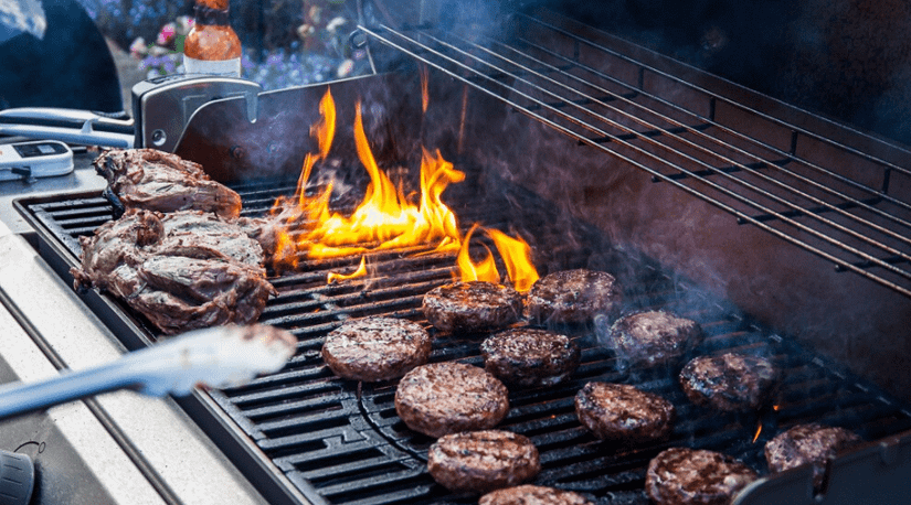 Best Grilling Ideas and Recipes: What to Grill and How, All Summer Long