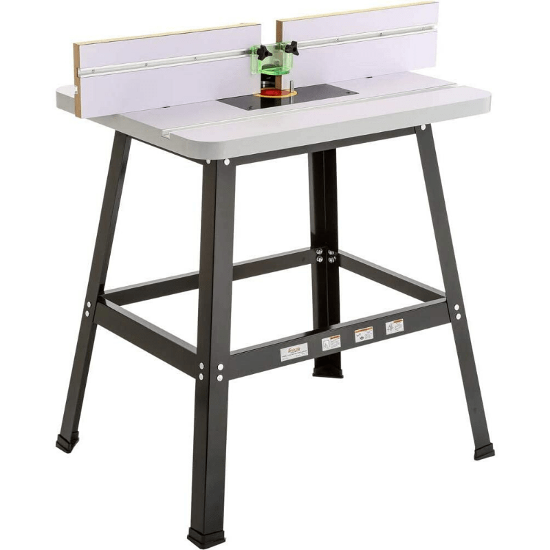 Boss Router Table Best Router Tables in 2020: Read This Before You Buy