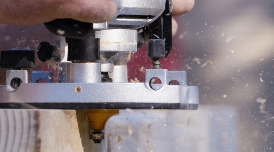 Best Router Tables in 2020: Read This Before You Buy