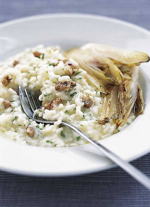 26 Best Ways to Use Chicory: Recipes to Try Right Now