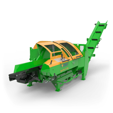 The Best Firewood Processors Reviewed 2021