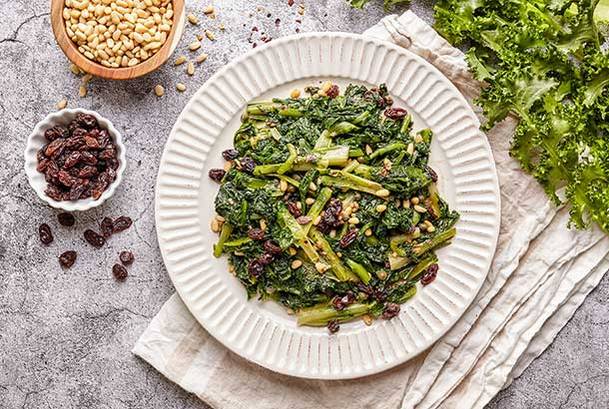 26 Best Ways to Use Chicory: Recipes to Try Right Now