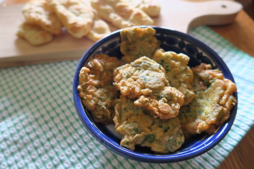 Carduna 22 of the Best Cardoon Recipes You Have to Try