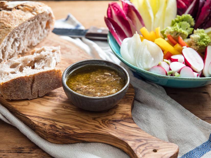 Carduna 22 of the Best Cardoon Recipes You Have to Try