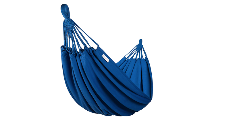 15 Different Types of Hammocks Explained