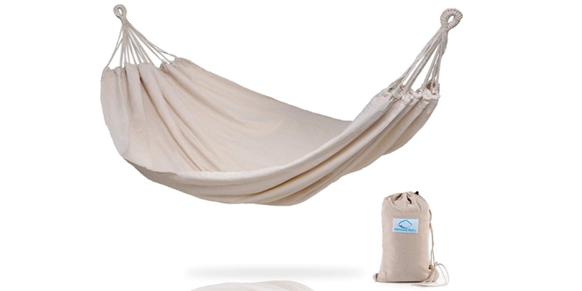 15 Different Types of Hammocks Explained
