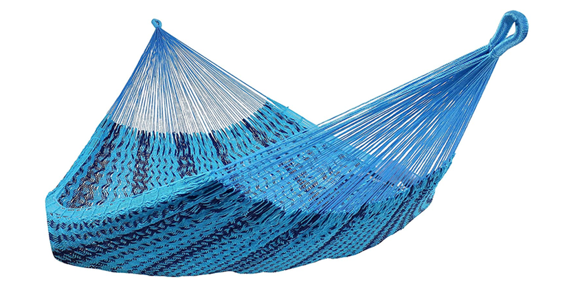 15 Different Types of Hammocks Explained
