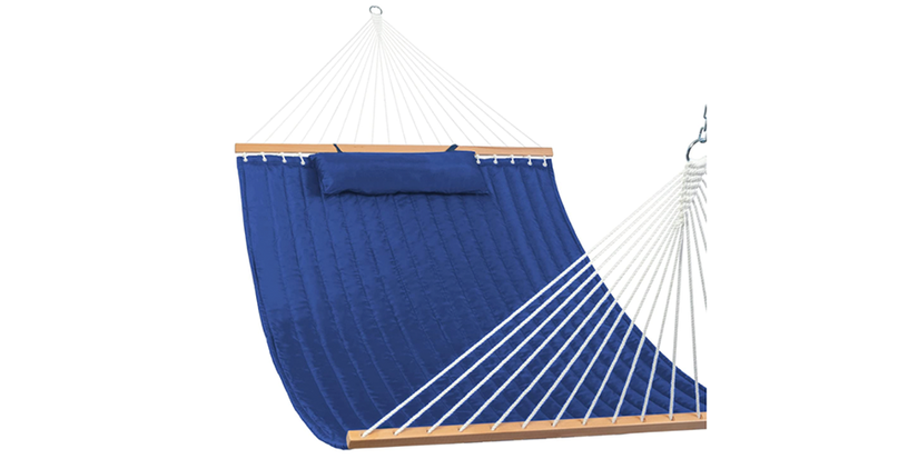 15 Different Types of Hammocks Explained