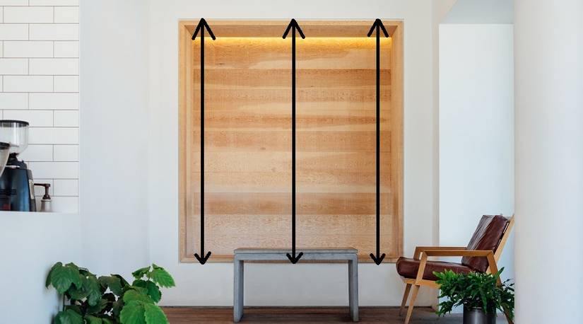 How to Measure for Replacement Windows