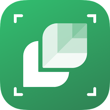 13 Plant Identifier Apps