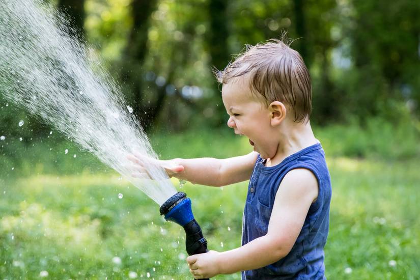 Expandable Hoses: Do they Really Work and Are They Worth It?