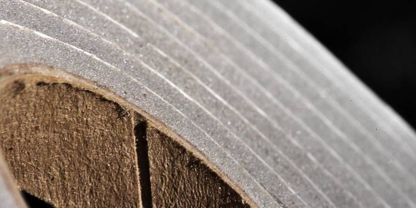 How to Winterize Your Garage