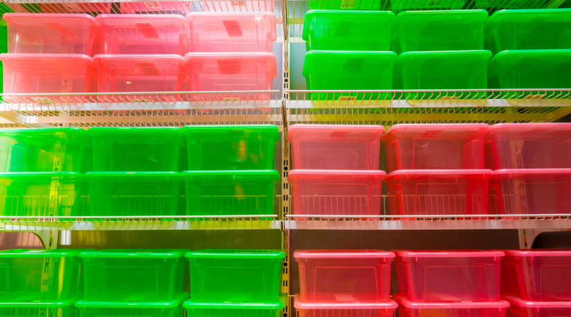 How To Properly Store Potting Soil