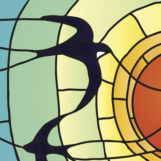 The 14 Best Birding Apps