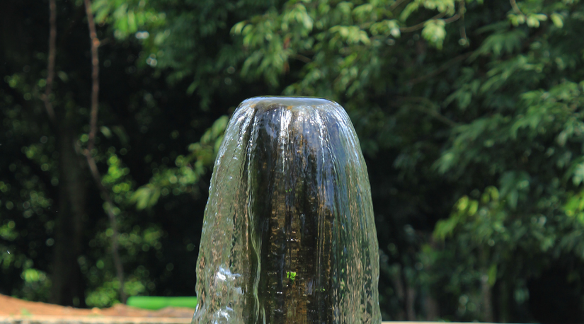 50 DIY Water Feature Ideas for Your Home and Backyard