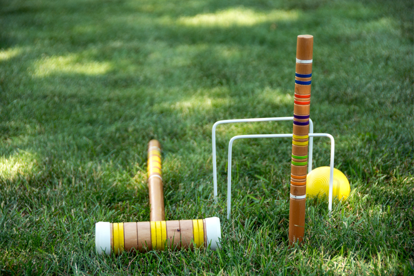 24 Outside-the-box Backyard Play Sets