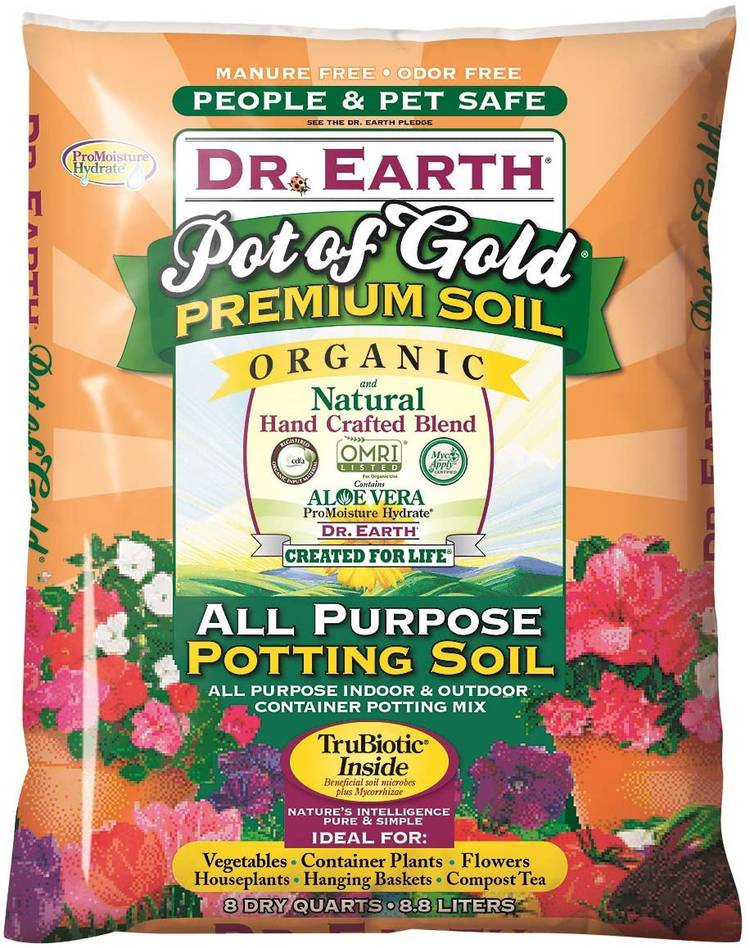 best potting mix for monstera MONSTERA Premium Potting Mix