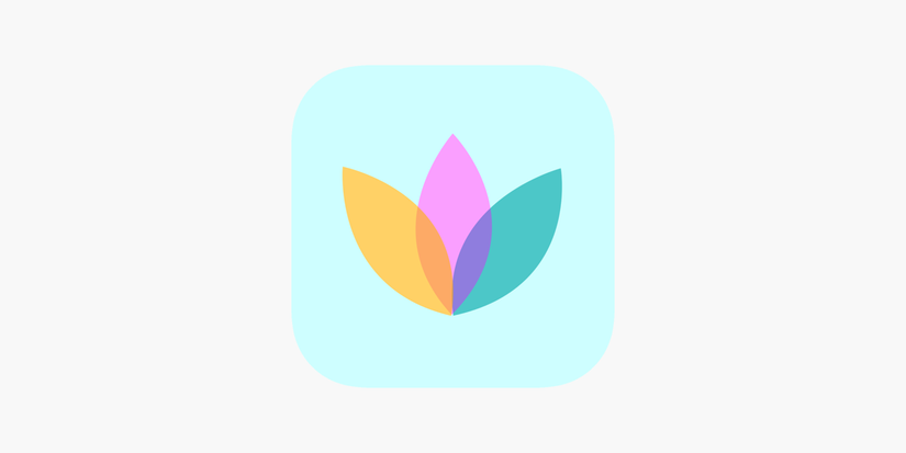 6 Plant Care Apps To Help You Nurture Your Garden