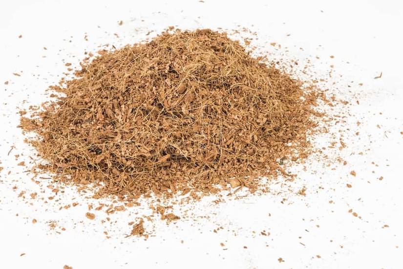 How To Make Your Own Organic Potting Soil