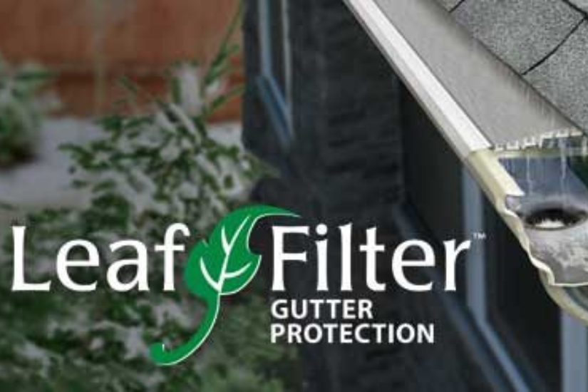 Leaf Filter VS Leaf Guard: Which Performs Best?