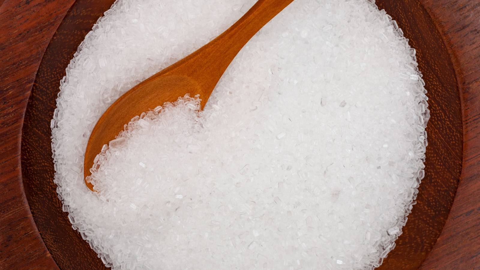 Why You Should Use Epsom Salt on Your Lemon Tree