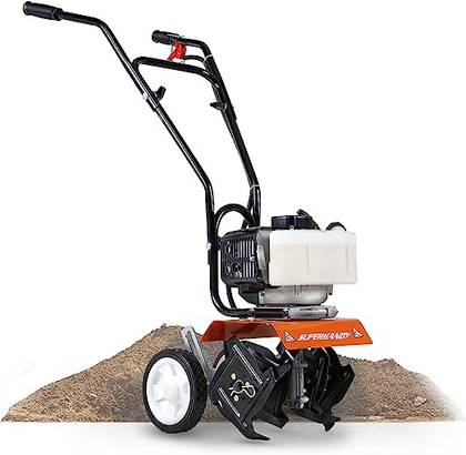 Early Amazon Prime Day Deals for Your Yard and Garden