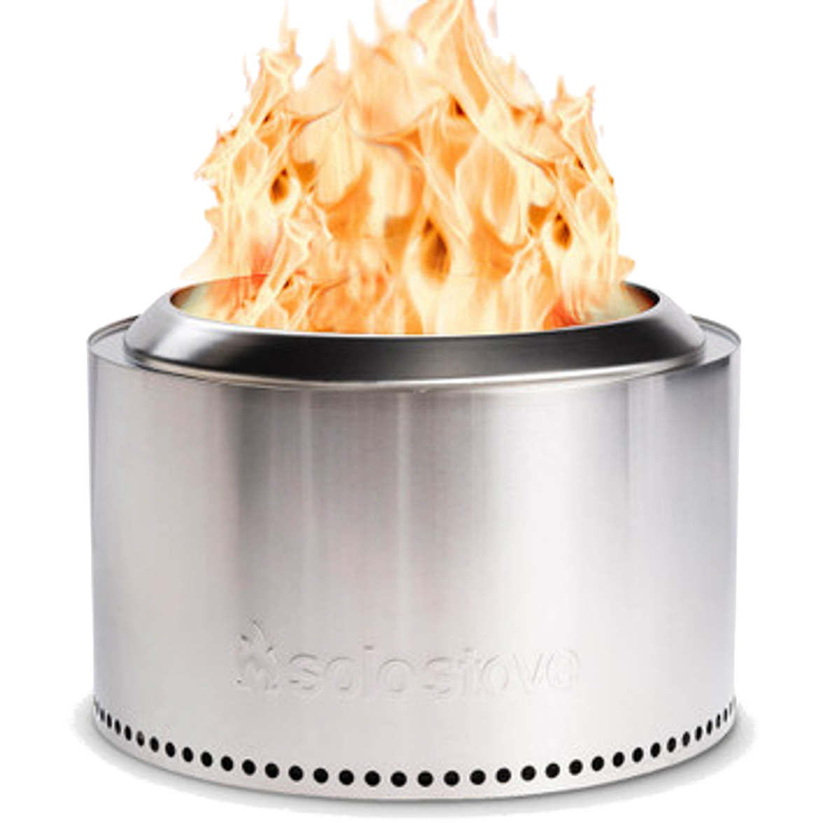 Best wood-burning fire pit in 2023