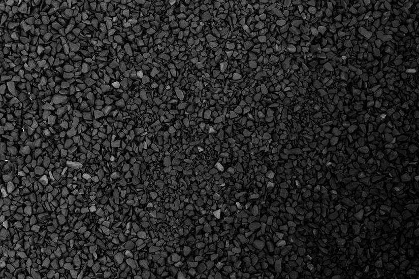 Photo inspiration: Picture Idea: 8 Black Gravel Driveway Ideas