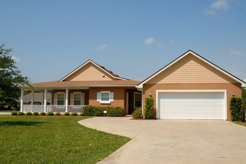 How Often to Aerate Your Lawn