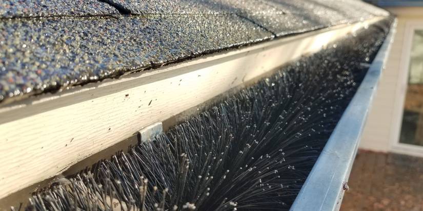 Guide to Keeping Your Gutters Clean