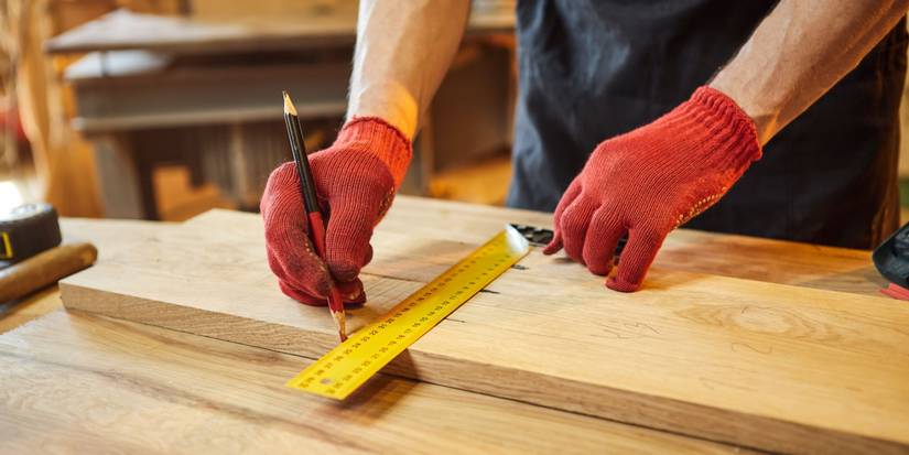 How to Build a Backyard Bocce Court: DIY Guide for Outdoor Fun