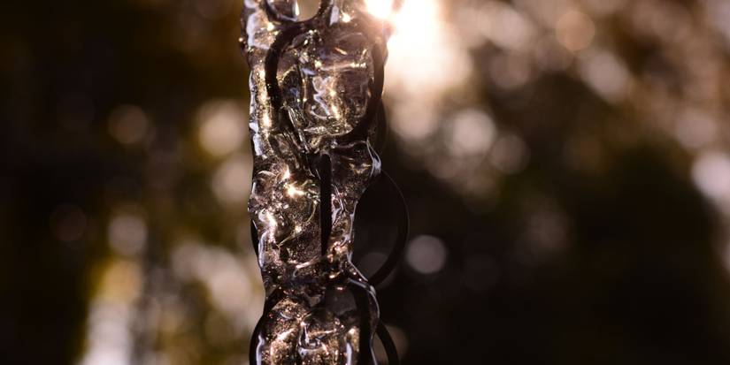 9 Important Things To Consider When Using A Rain Chain