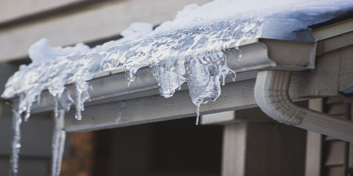 Winter-Proof Your Home: The Essential Guide to Pop Up Gutter Drains