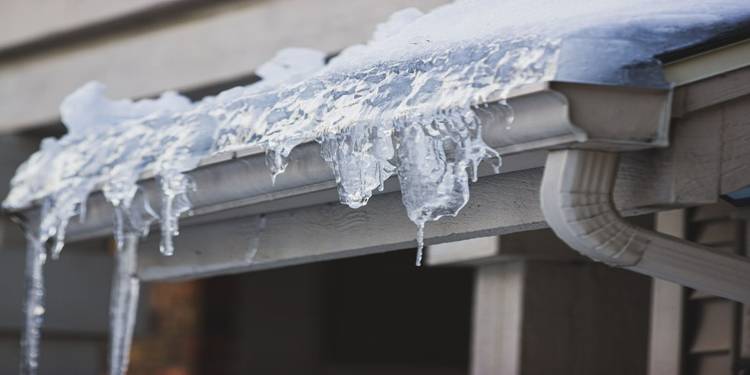 Gutter Pop Out Winter-Proof Your Home: The Essential Guide to Pop Up Gutter Drains