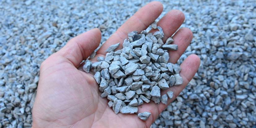 Stone Compacted Pattern How to Lay a Herringbone Brick Pattern