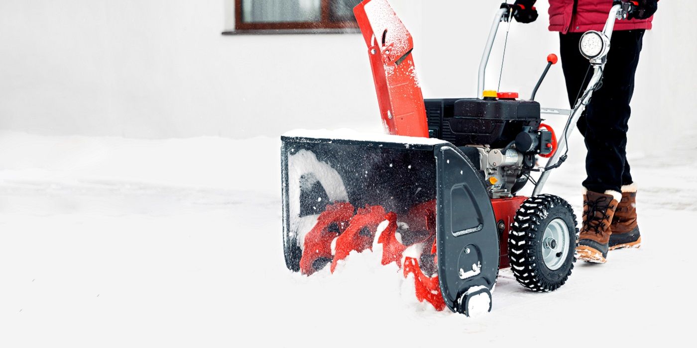 How to Use Rock Salt Effectively and Safely