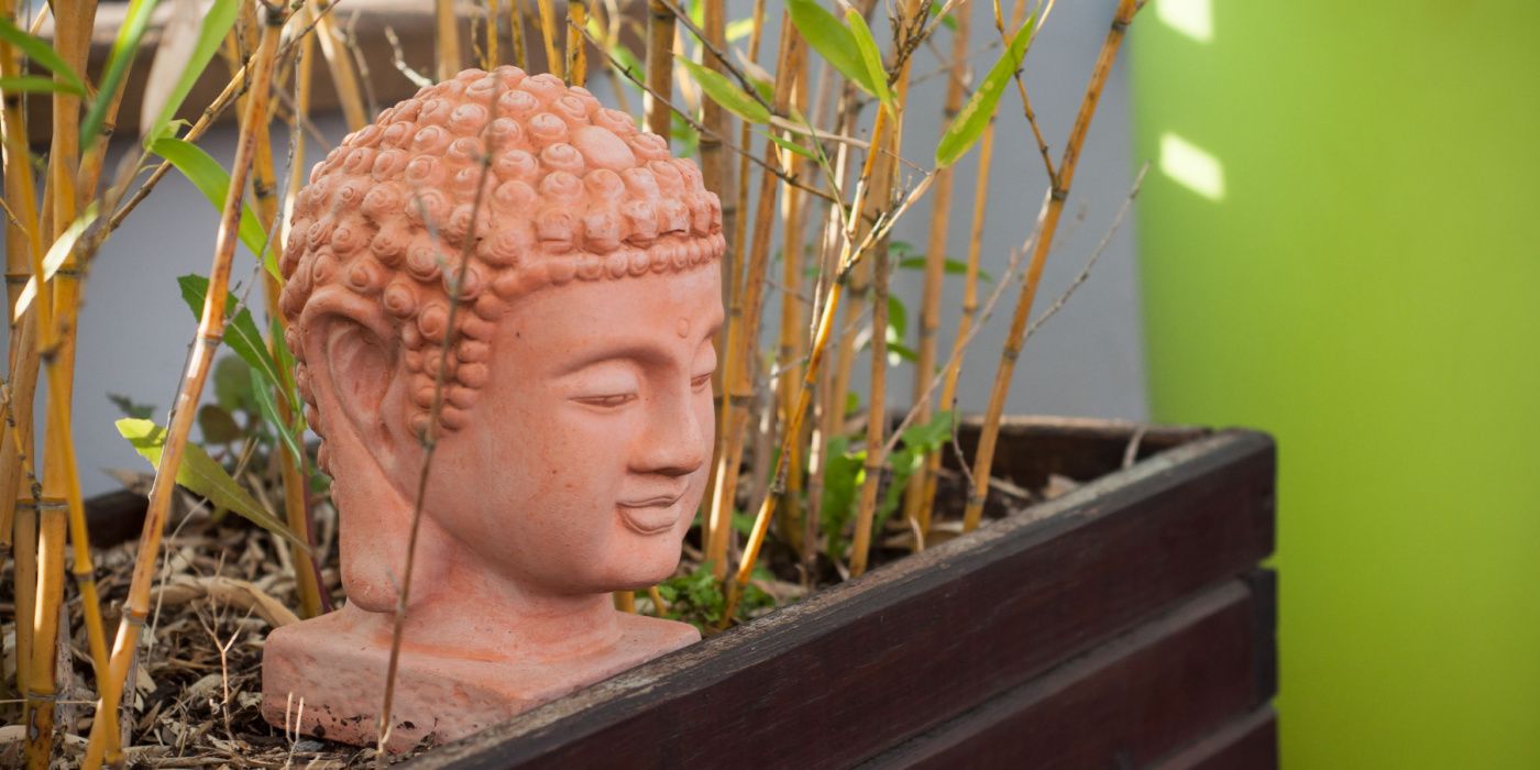 Transform Your Garden with a Custom DIY Garden Statue