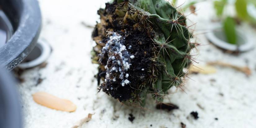 black dahlia flower seeds Dahlia Seeds | Shipping March