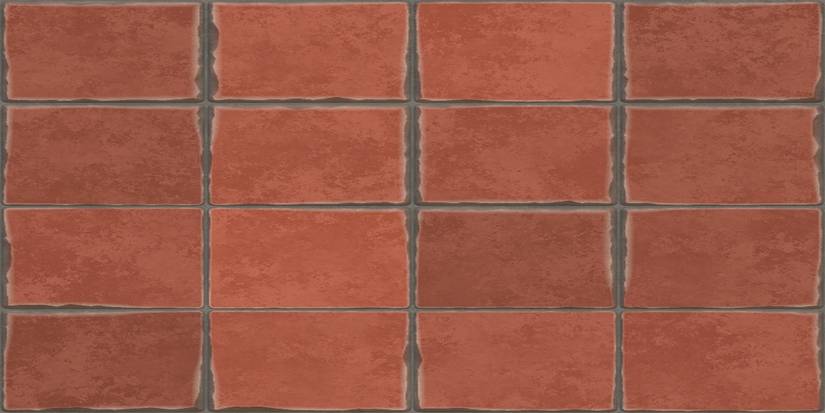 Creating Tranquil Backyard Retreats with Terracotta Tiles